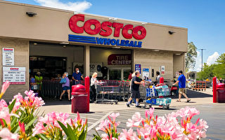 Costco将提供一购物服务 会员将乐见