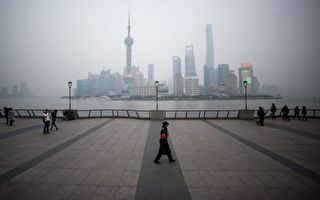 世界银行预计2024年中国经济将大幅放缓