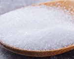 歐盟擬向中國赤蘚糖醇加徵最高294%關稅