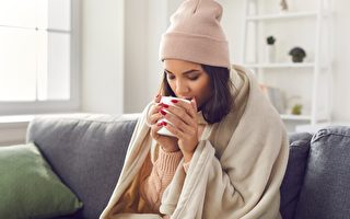 感冒時喝咖啡好不好？ 專家釋疑