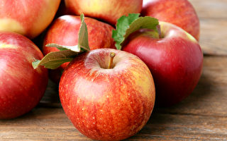 如何防止蘋果氧化變色？11種蔬果保存有妙招