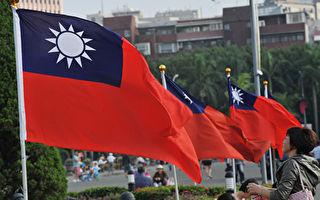 金言：台灣大選替中國民主轉型鋪平道路