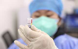 中国疫苗受害家属致两会代表建议书