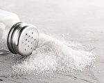 低盐饮食可能会增加压力应激反应