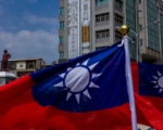 【名家专栏】台湾商界逃离中国势不可挡